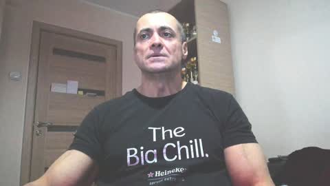 Snapshot of carin_the_body chatting on 19, 1, 2025 Laz online show from 19, 1, 2025