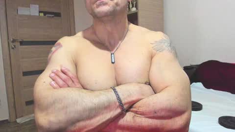 Snapshot of carin_the_body chatting on 21, 1, 2025 Laz online show from 21, 1, 2025