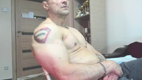 Snapshot of carin_the_body chatting on 22, 1, 2025 Laz online show from 22, 1, 2025