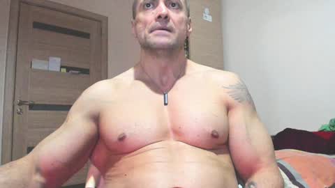 Snapshot of carin_the_body chatting on 22, 1, 2025 Laz online show from 22, 1, 2025
