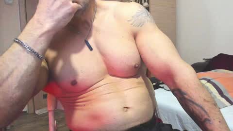 Snapshot of carin_the_body chatting on 22, 1, 2025 Laz online show from 22, 1, 2025