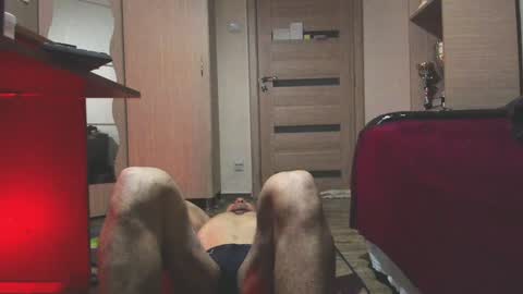 Snapshot of carin_the_body chatting on 23, 1, 2025 Laz online show from 23, 1, 2025