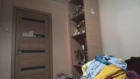 Snapshot of carin_the_body chatting on 24, 1, 2025 Laz online show from 24, 1, 2025