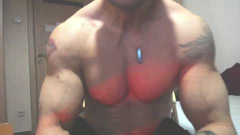 Snapshot of carin_the_body chatting on 26, 1, 2025 Laz online show from 26, 1, 2025