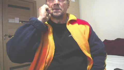 Snapshot of carin_the_body chatting on 26, 1, 2025 Laz online show from 26, 1, 2025