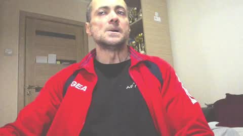Snapshot of carin_the_body chatting on 26, 1, 2025 Laz online show from 26, 1, 2025