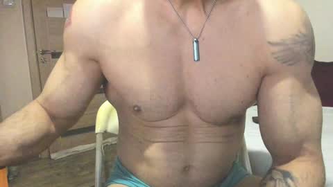Snapshot of carin_the_body chatting on 26, 1, 2025 Laz online show from 26, 1, 2025