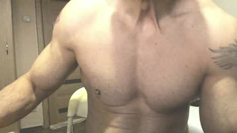 Snapshot of carin_the_body chatting on 27, 1, 2025 Laz online show from 27, 1, 2025