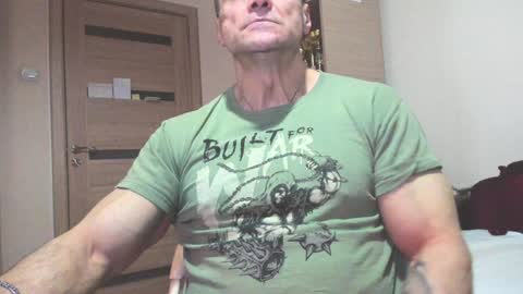 Snapshot of carin_the_body chatting on 28, 1, 2025 Laz online show from 28, 1, 2025
