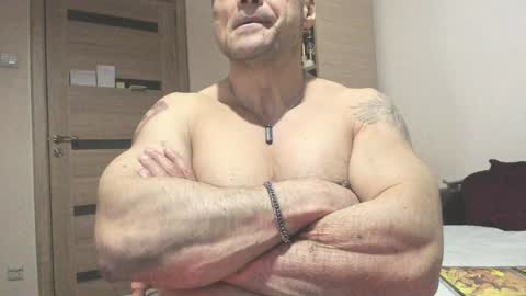 Snapshot of carin_the_body chatting on 28, 1, 2025 Laz online show from 28, 1, 2025