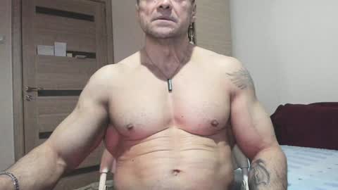 Snapshot of carin_the_body chatting on 30, 1, 2025 Laz online show from 30, 1, 2025