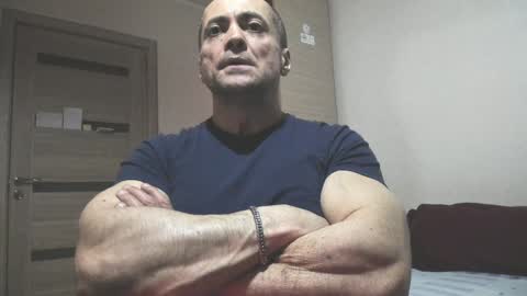 Snapshot of carin_the_body chatting on 30, 1, 2025 Laz online show from 30, 1, 2025