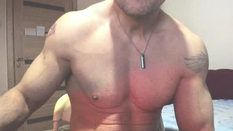 Snapshot of carin_the_body chatting on 31, 1, 2025 Laz online show from 31, 1, 2025