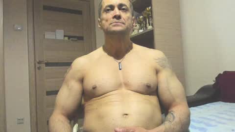 Snapshot of carin_the_body chatting on 31, 1, 2025 Laz online show from 31, 1, 2025