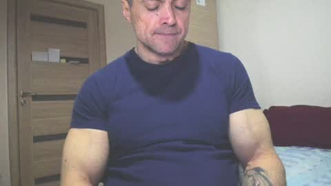 Snapshot of carin_the_body chatting on 31, 1, 2025 Laz online show from 31, 1, 2025
