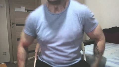 Snapshot of carin_the_body chatting on 3, 2, 2025 Laz online show from 3, 2, 2025