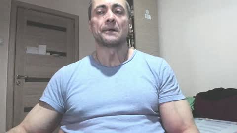 Snapshot of carin_the_body chatting on 3, 2, 2025 Laz online show from 3, 2, 2025