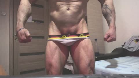 Snapshot of carin_the_body chatting on 5, 2, 2025 Laz online show from 5, 2, 2025