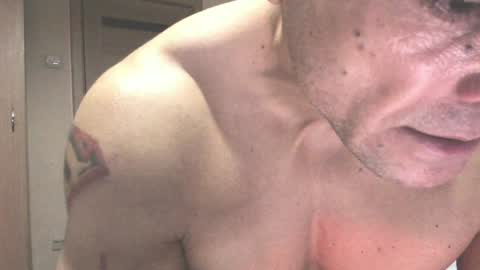 Snapshot of carin_the_body chatting on 5, 2, 2025 Laz online show from 5, 2, 2025