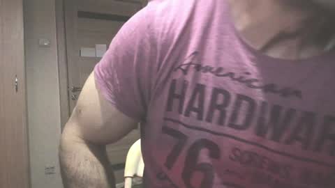 Snapshot of carin_the_body chatting on 6, 2, 2025 Laz online show from 6, 2, 2025