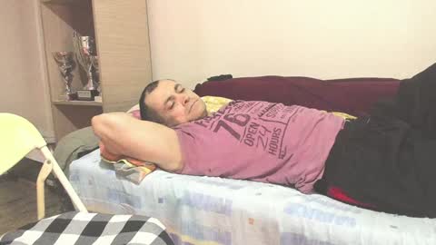 Snapshot of carin_the_body chatting on 6, 2, 2025 Laz online show from 6, 2, 2025