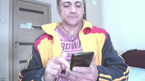 Snapshot of carin_the_body chatting on 7, 2, 2025 Laz online show from 7, 2, 2025
