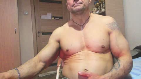 Snapshot of carin_the_body chatting on 7, 2, 2025 Laz online show from 7, 2, 2025