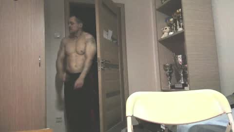 Snapshot of carin_the_body chatting on 7, 2, 2025 Laz online show from 7, 2, 2025