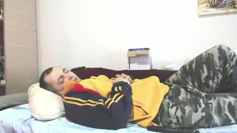 Snapshot of carin_the_body chatting on 8, 2, 2025 Laz online show from 8, 2, 2025