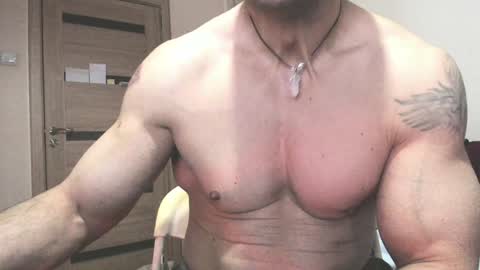 Snapshot of carin_the_body chatting on 8, 2, 2025 Laz online show from 8, 2, 2025
