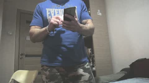 Snapshot of carin_the_body chatting on 8, 2, 2025 Laz online show from 8, 2, 2025