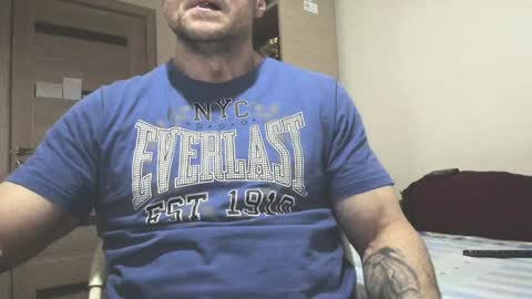 Snapshot of carin_the_body chatting on 8, 2, 2025 Laz online show from 8, 2, 2025
