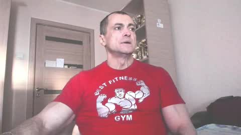 Snapshot of carin_the_body chatting on 9, 2, 2025 Laz online show from 9, 2, 2025