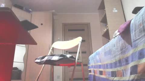 Snapshot of carin_the_body chatting on 9, 2, 2025 Laz online show from 9, 2, 2025