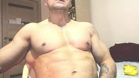 Snapshot of carin_the_body chatting on 10, 2, 2025 Laz online show from 10, 2, 2025