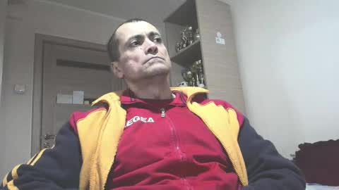 Snapshot of carin_the_body chatting on 11, 2, 2025 Laz online show from 11, 2, 2025