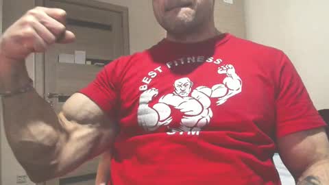 Snapshot of carin_the_body chatting on 11, 2, 2025 Laz online show from 11, 2, 2025