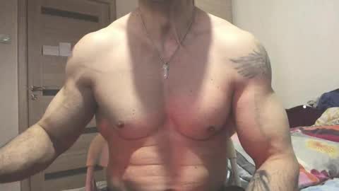 Snapshot of carin_the_body chatting on 13, 2, 2025 Laz online show from 13, 2, 2025