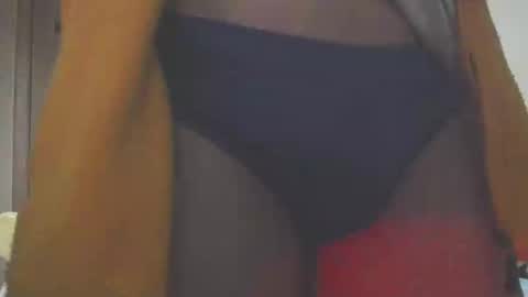 Snapshot of carin_the_body chatting on 14, 2, 2025 Laz online show from 14, 2, 2025