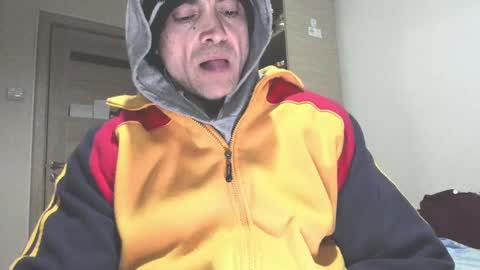 Snapshot of carin_the_body chatting on 15, 2, 2025 Laz online show from 15, 2, 2025