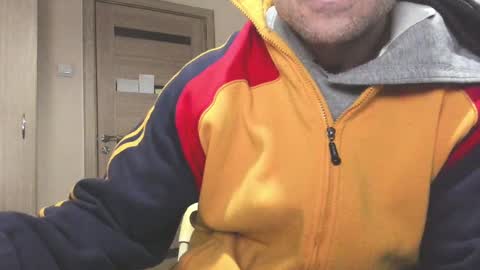Snapshot of carin_the_body chatting on 16, 2, 2025 Laz online show from 16, 2, 2025