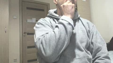 Snapshot of carin_the_body chatting on 16, 2, 2025 Laz online show from 16, 2, 2025