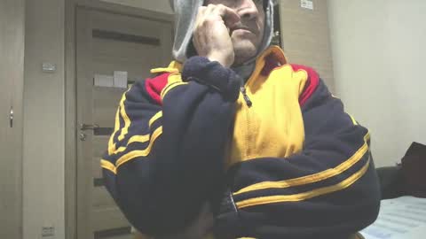 Snapshot of carin_the_body chatting on 16, 2, 2025 Laz online show from 16, 2, 2025