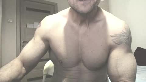 Snapshot of carin_the_body chatting on 17, 2, 2025 Laz online show from 17, 2, 2025