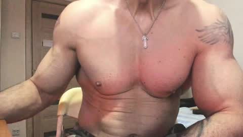 Snapshot of carin_the_body chatting on 18, 2, 2025 Laz online show from 18, 2, 2025