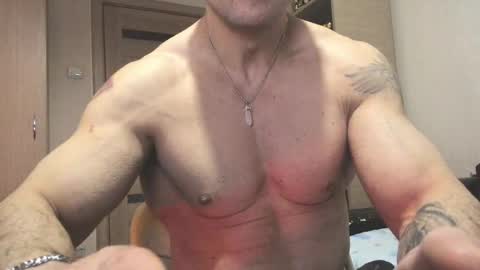 Snapshot of carin_the_body chatting on 19, 2, 2025 Laz online show from 19, 2, 2025
