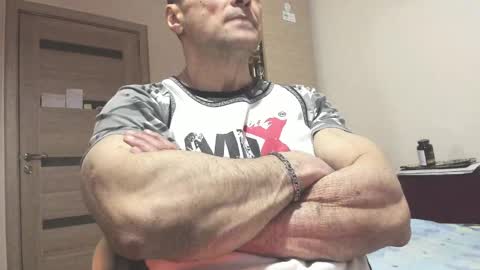 Snapshot of carin_the_body chatting on 20, 2, 2025 Laz online show from 20, 2, 2025