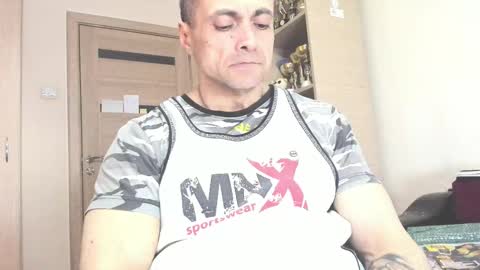 Snapshot of carin_the_body chatting on 21, 2, 2025 Laz online show from 21, 2, 2025