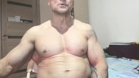 Snapshot of carin_the_body chatting on 21, 2, 2025 Laz online show from 21, 2, 2025