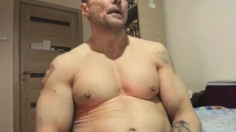 Snapshot of carin_the_body chatting on 22, 2, 2025 Laz online show from 22, 2, 2025